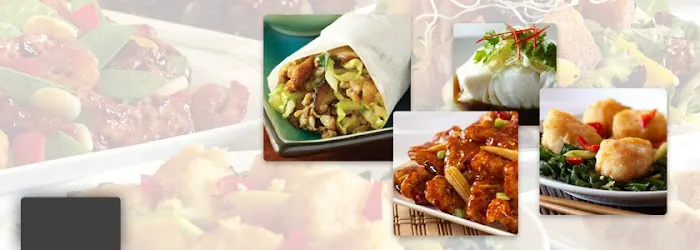 Panda Inn 3