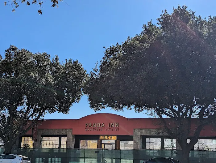 Panda Inn 2