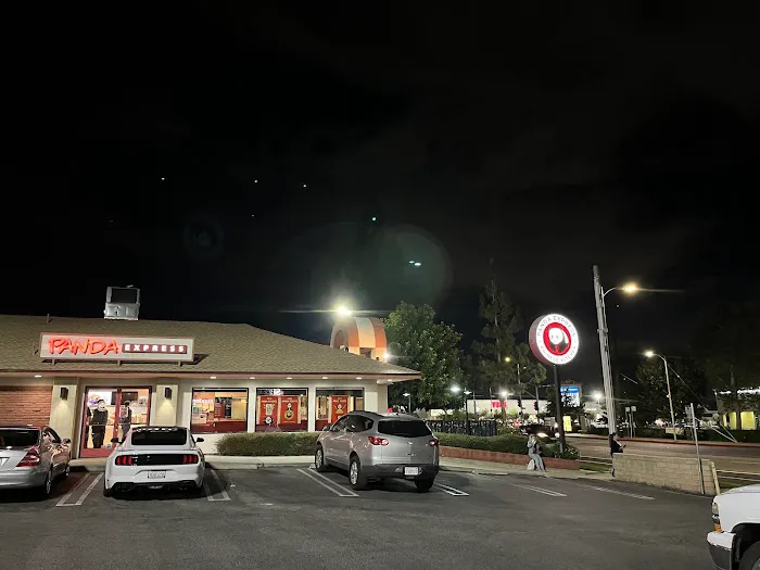 Panda Express 6