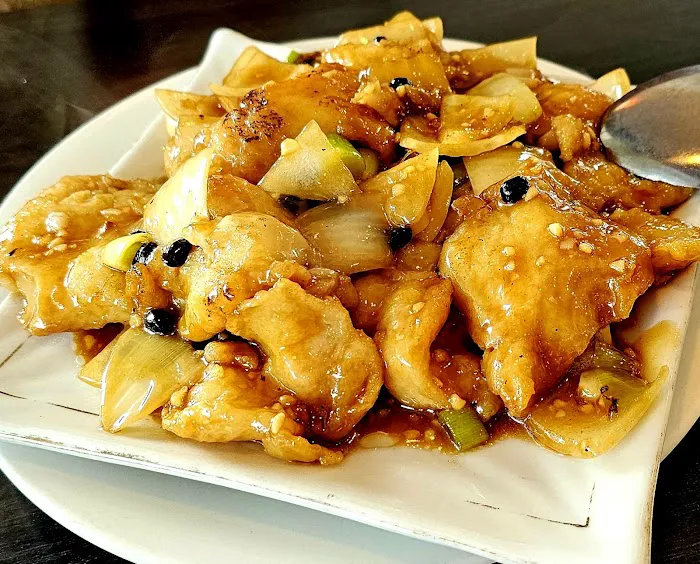 Szechuwan Garden Restaurant - Authentic Chinese Food in Canoga Park 1