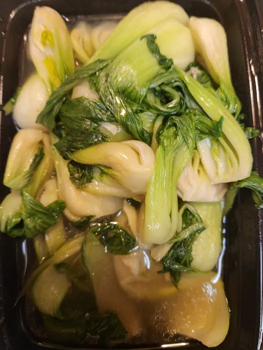 Szechuwan Garden Restaurant - Authentic Chinese Food in Canoga Park 2