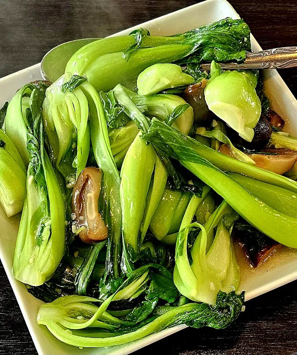 Szechuwan Garden Restaurant - Authentic Chinese Food in Canoga Park 3