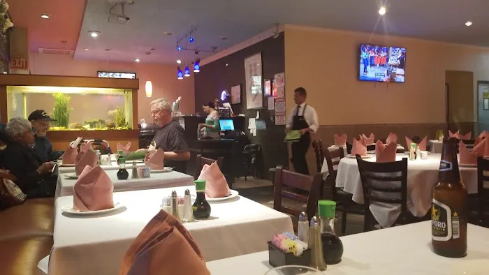 Szechuwan Garden Restaurant - Authentic Chinese Food in Canoga Park 6