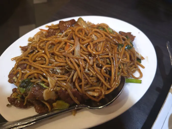 Szechuwan Garden Restaurant - Authentic Chinese Food in Canoga Park 5