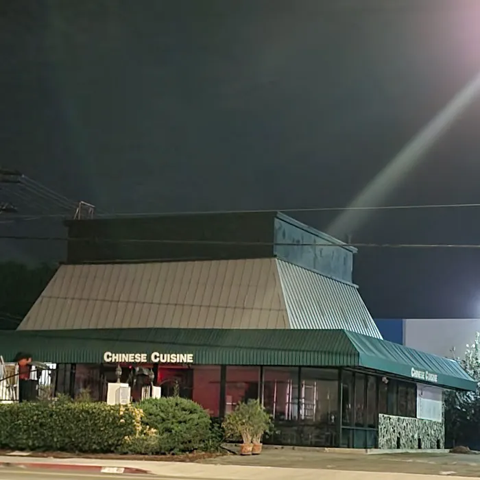 crown wok 5