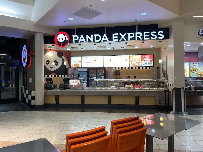 Panda Express 4