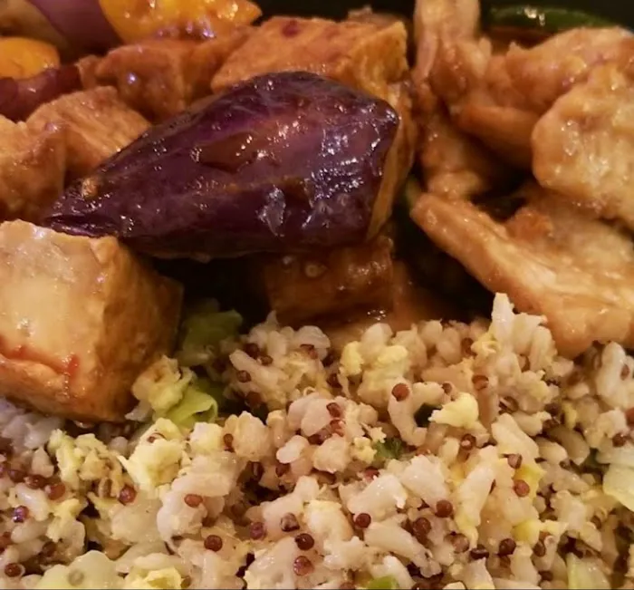 Panda Express 5