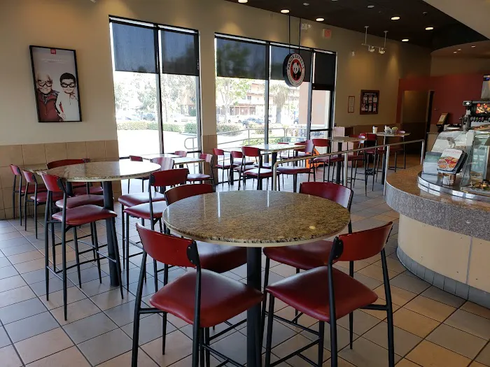 Panda Express 6