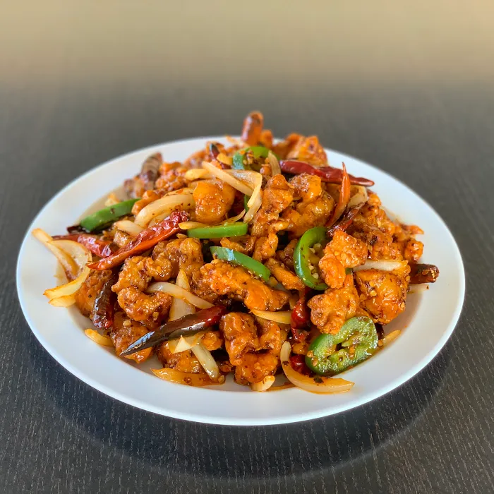 Pots N Woks 6