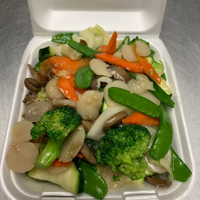 Pots N Woks 7