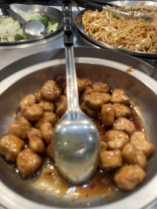 Panda Express 6