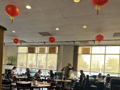 Wan Fu China Bistro 0