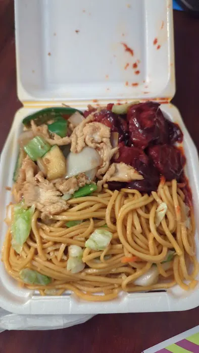 SD Chinatown 5