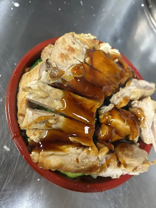 ChinaBros 2