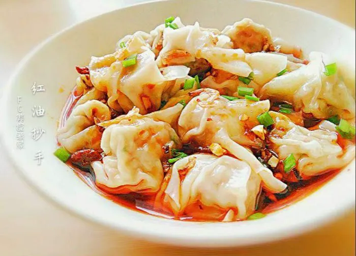 ChinaBros 6