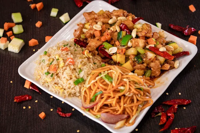 ChinaBros 3