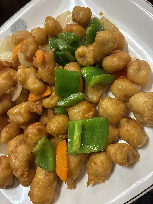 ChinaBros 4
