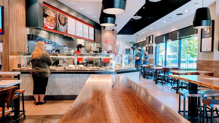 Panda Express 1
