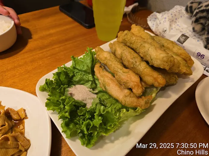 Happy Kitchen 5