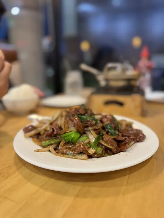Home Cooking 10