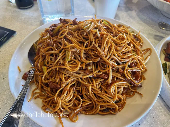 Tasty Noodle House 7