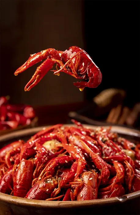 SPICY IMPRESSION 10