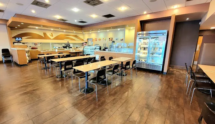 Phoenix Food Boutique - Rowland Heights 4