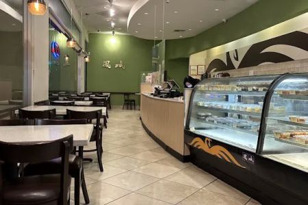 Phoenix Food Boutique - Rowland Heights