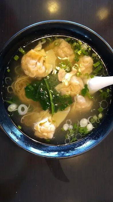 Phoenix Food Boutique - Rowland Heights 5