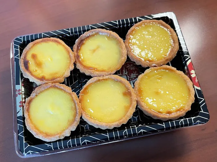 Phoenix Food Boutique - Rowland Heights 2