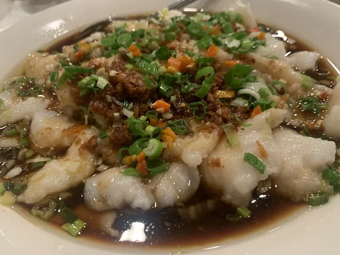 Red Chili Hunan Restaurant 7