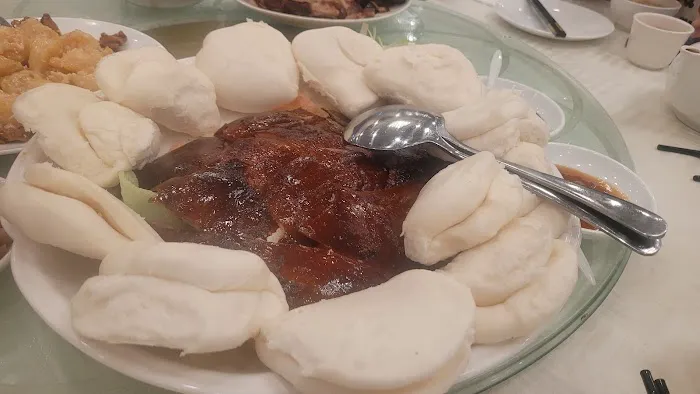 上岛大酒楼 4