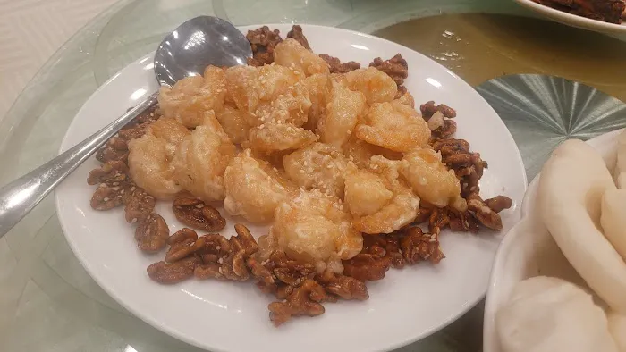 上岛大酒楼 6