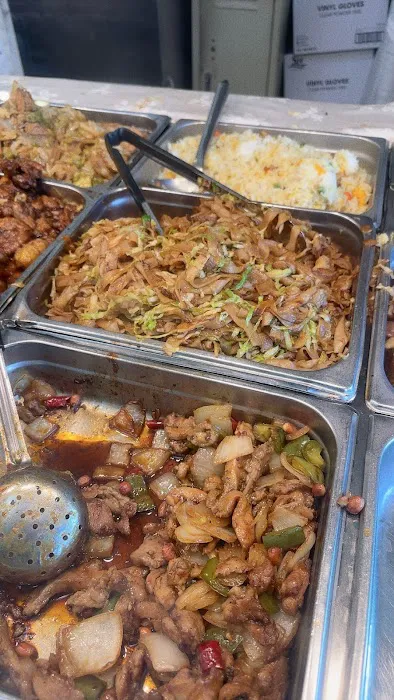 Food To Go 1