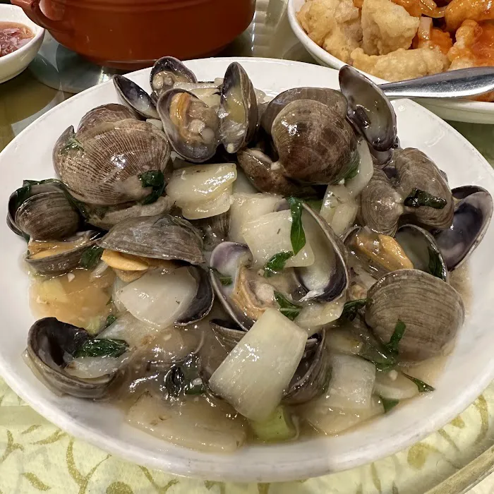 Lobster Bay 9
