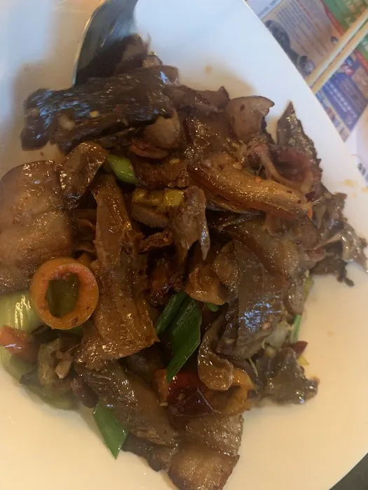 Stew House 4