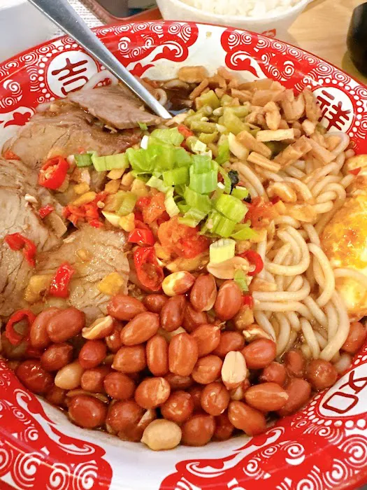 Chili House 4