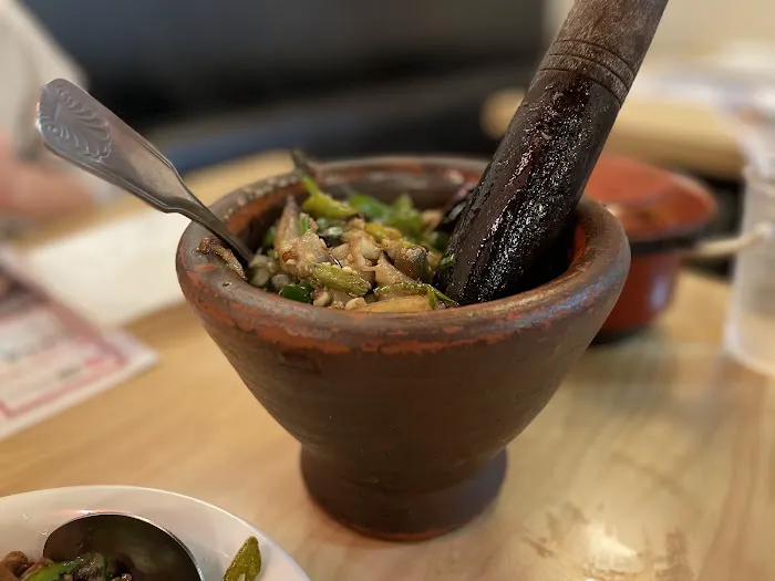 Chili House 3