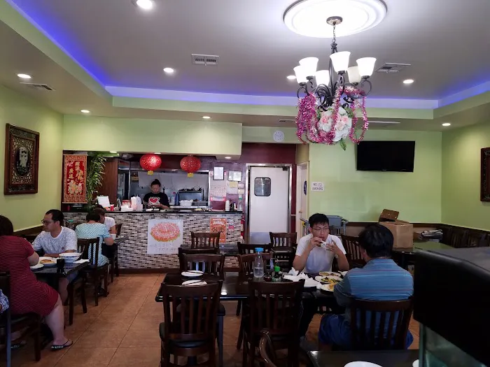 Dongbei Hometown Restaurant 7