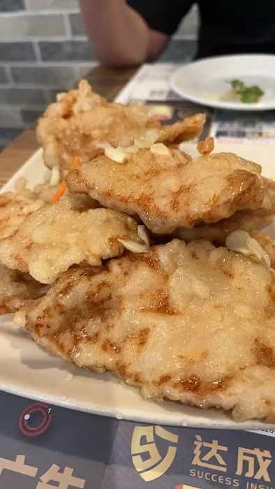 Dongbei Hometown Restaurant 5