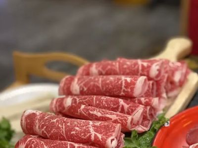 East Town HotPot 0