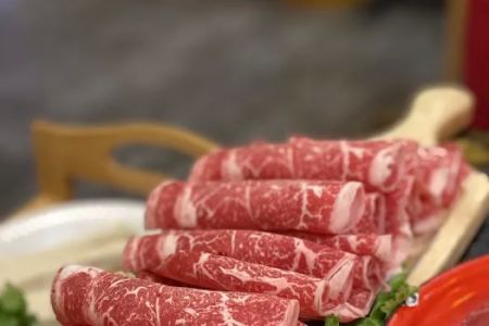 East Town HotPot