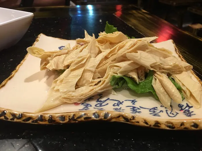 East Town HotPot 6