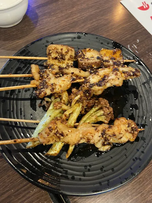 Hainan Taste 2