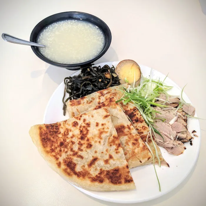 XG Restaurant 3
