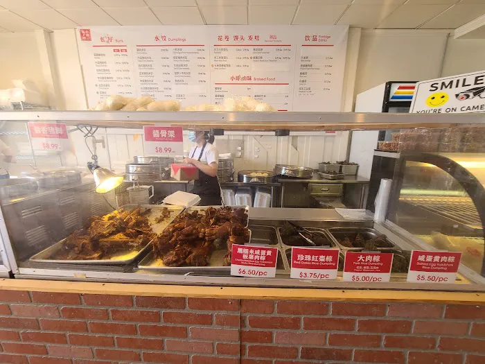 XG Restaurant 5
