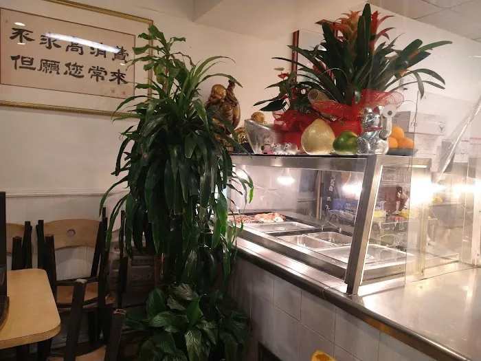 Rolling Wok 6