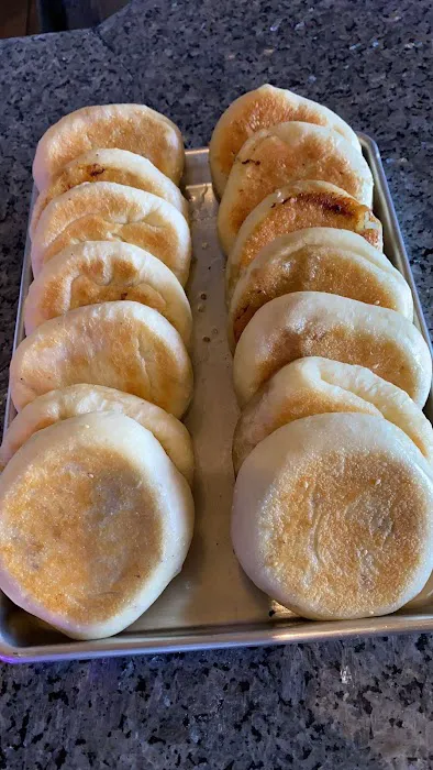 Ly Family Kitchen 6