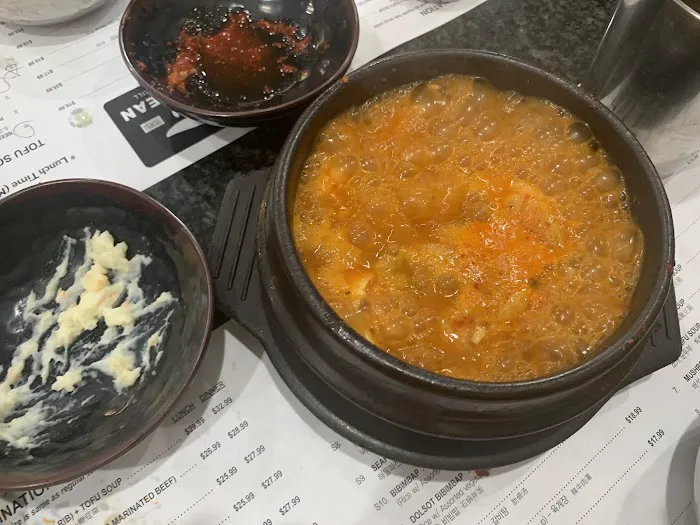 Ly Family Kitchen 5