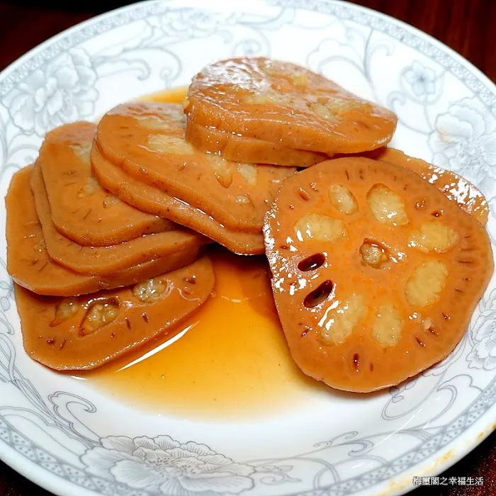 Nanjing Salted Duck 7